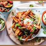 🗣️ 발표 울렁증, 이제 안녕! 꿀팁 대방출