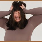 압력용기인증, 복잡한 절차, 쉽게 이해하기