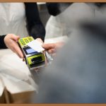 ✨지갑 속의 보석, 나만의 이쁜 신용카드 찾는 법✨