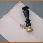 나만의 특별함, 예쁜도장 무료로 갖는 법!