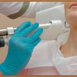 모공레이저, 꿀피부로 가는 합리적인 선택?