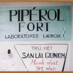 나만의 그림, 이제 쉽게 인쇄하세요!