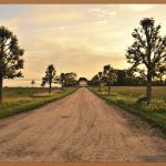 서면 인쇄소, 합리적인 선택 가이드