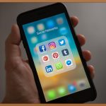 핸드폰 사생활 보호 필름: 당신의 프라이버시를 지켜주는 완벽 가이드