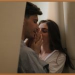 사설 구급차, 비용 부담 줄이는 현명한 선택?