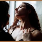 개인투자조합, 매력적인 투자 기회?