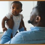 우리 아기 장 건강 지키는 법: 신생아유산균 A to Z