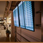 유산균, 언제 먹어야 효과 볼까?