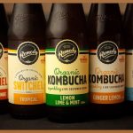 장 건강 지킴이, 프로바이오틱스유산균 제대로 알고 먹자!