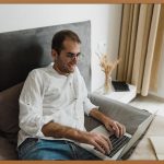 상품등록 알바, 누구나 할 수 있을까?