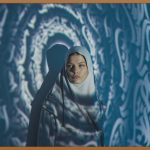 빔프로젝터 렌탈, 후회 없는 선택을 위한 모든 것