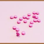 프로페시아, 탈모 고민 끝! 처방부터 관리까지