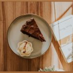 로맨틱 감동, 프로포즈 케이크 완벽 가이드