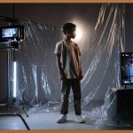 잊지 못할 순간, 프로포즈 영상으로 만들어요!