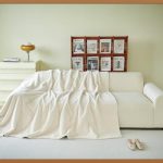 부상 위험 줄이는 법: 나에게 맞는 보호대 선택 가이드