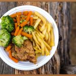 단백질프로틴, 당신의 건강한 시작