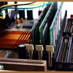 😋 바삭! 든든! 단백질칩, 과연 득일까? 실일까?