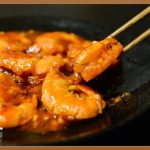 득근하는 당신을 위한 살 안 찌는 프로틴 완전 정복!