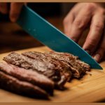 득근! 나만의 단백질 쉐이크 레시피 대방출!