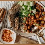 단백질 쉐이크, 당신에게 맞는 완벽한 선택은?