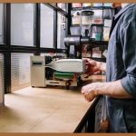 인감증명서 위임장, 발급부터 작성까지 완벽 가이드