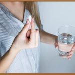 피부건선, 긁지 말고 똑똑하게 치료하세요!