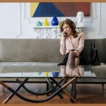 정신과 상담, 숨겨진 마음의 소리를 듣다