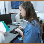 정신과, 나에게 맞는 병원 찾는 법