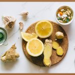 신경정신과약, 나에게 맞는 약 찾기