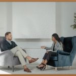 정신과 의사: 마음 건강을 위한 든든한 조력자