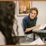 나를 찾아 떠나는 여행: 무료 심리검사 완벽 가이드