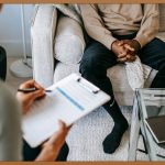 심리 치료, 망설이지 말고 시작하세요!