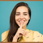 Y존 제모, 안전하고 깔끔하게!