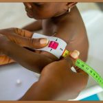 공단건강검진, 당신의 건강을 위한 최고의 선택