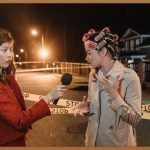 공공기관 면접, 합격의 문을 열어라!