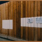 신문공고, 효과적인 게릴라 마케팅 전략