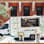 공공기관 입찰, 당신도 성공할 수 있어요!