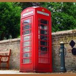 언론홍보, 궁금증을 풀어드립니다