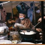 홍보 마케팅, 가성비 끝판왕 전략 5가지!