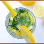 붓기 빼는 마법, 호박즙 효능 완벽 분석