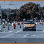 완벽 퍼팅, 이젠 집에서! 퍼팅연습기 추천