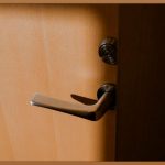 PVC 자바라, 공간 효율성을 높이는 마법