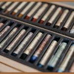 PVC 케이스, 완벽 가이드: 나만의 스타일을 담다