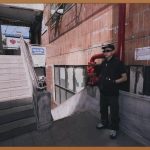 PVC 이중벽관: 놀라운 성능과 활용법