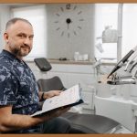 평택 어린이치과, 우리 아이 치아 건강 지키는 법