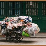 평택시 폐기물, 똑똑하게 처리하는 방법