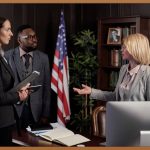 평택 무료 법률 상담, 똑똑하게 활용하는 법