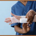 평택 개인회생, 빚 탈출의 희망을 엿보다