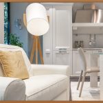 평택 부동산, 성공 투자를 위한 완벽 가이드