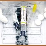 평촌 정형외과, 당신의 건강한 일상을 되찾아 드립니다